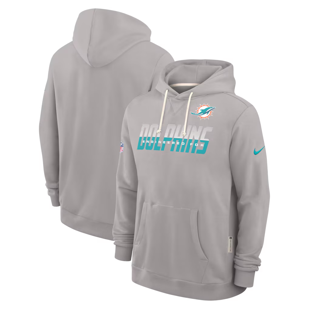 Men 2026 NFL hoodie cb1deae3